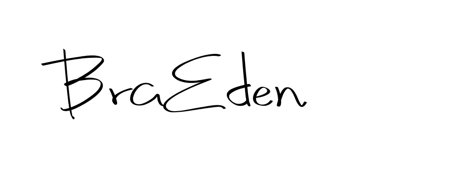 The best way (Christmas-2OdZd) to make a short signature is to pick only two or three words in your name. The name Ceard include a total of six letters. For converting this name. Ceard signature style 2 images and pictures png