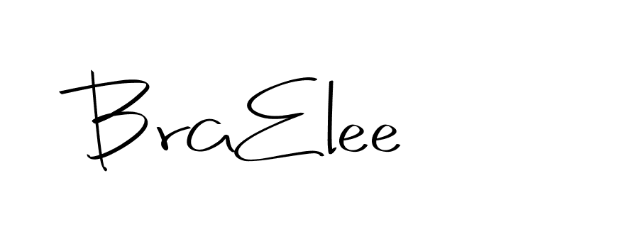 The best way (Christmas-2OdZd) to make a short signature is to pick only two or three words in your name. The name Ceard include a total of six letters. For converting this name. Ceard signature style 2 images and pictures png