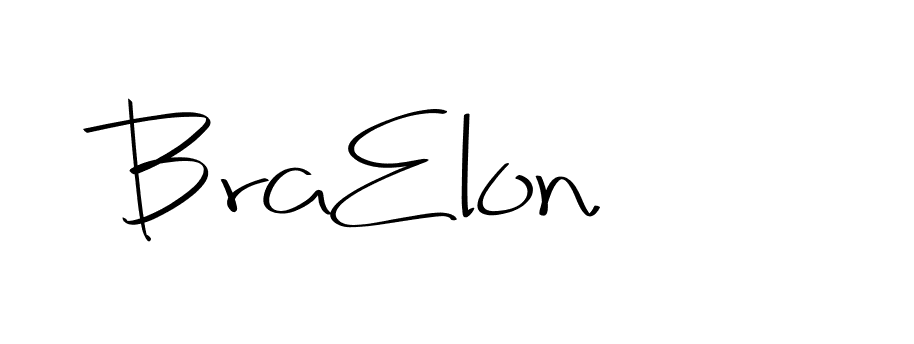 The best way (Christmas-2OdZd) to make a short signature is to pick only two or three words in your name. The name Ceard include a total of six letters. For converting this name. Ceard signature style 2 images and pictures png