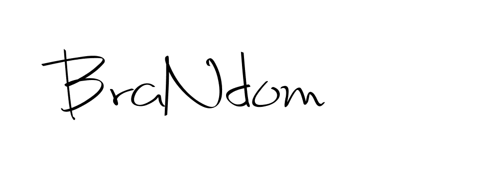 The best way (Christmas-2OdZd) to make a short signature is to pick only two or three words in your name. The name Ceard include a total of six letters. For converting this name. Ceard signature style 2 images and pictures png