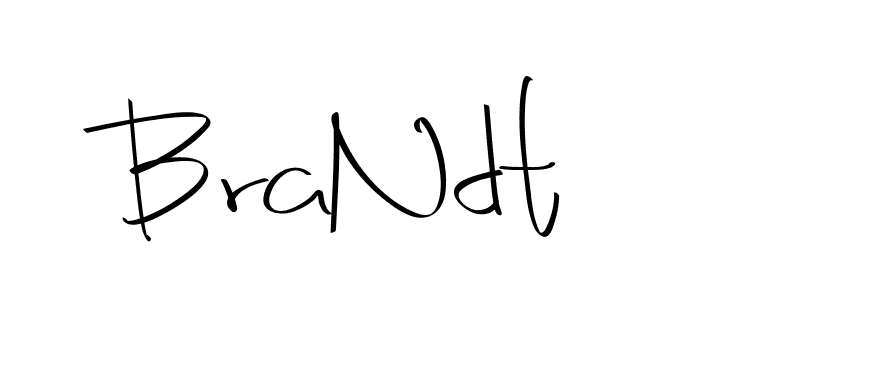 The best way (Christmas-2OdZd) to make a short signature is to pick only two or three words in your name. The name Ceard include a total of six letters. For converting this name. Ceard signature style 2 images and pictures png