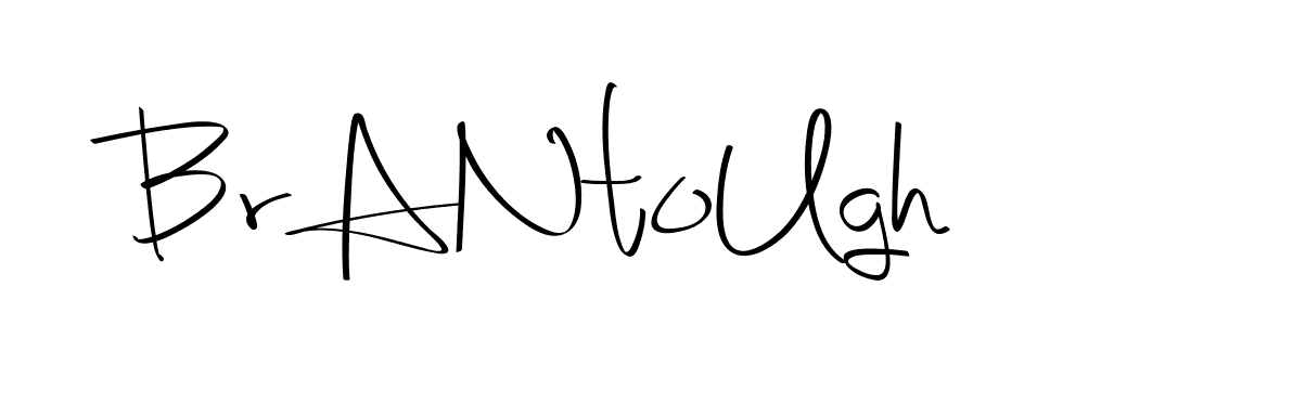 The best way (Christmas-2OdZd) to make a short signature is to pick only two or three words in your name. The name Ceard include a total of six letters. For converting this name. Ceard signature style 2 images and pictures png