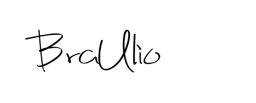 The best way (Christmas-2OdZd) to make a short signature is to pick only two or three words in your name. The name Ceard include a total of six letters. For converting this name. Ceard signature style 2 images and pictures png