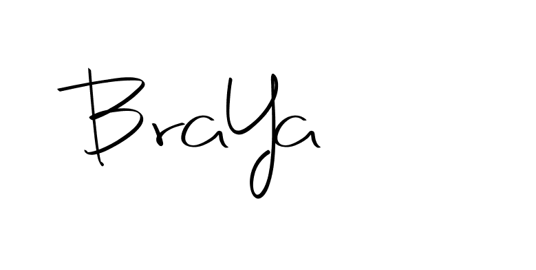 The best way (Christmas-2OdZd) to make a short signature is to pick only two or three words in your name. The name Ceard include a total of six letters. For converting this name. Ceard signature style 2 images and pictures png