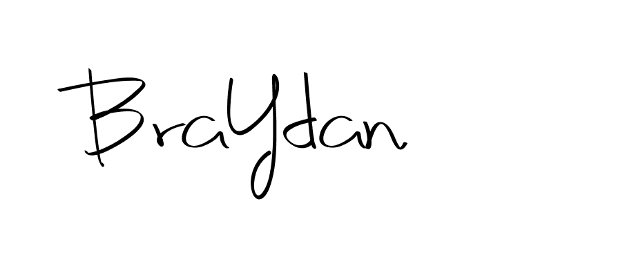 The best way (Christmas-2OdZd) to make a short signature is to pick only two or three words in your name. The name Ceard include a total of six letters. For converting this name. Ceard signature style 2 images and pictures png