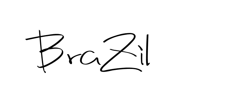 The best way (Christmas-2OdZd) to make a short signature is to pick only two or three words in your name. The name Ceard include a total of six letters. For converting this name. Ceard signature style 2 images and pictures png