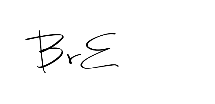 The best way (Christmas-2OdZd) to make a short signature is to pick only two or three words in your name. The name Ceard include a total of six letters. For converting this name. Ceard signature style 2 images and pictures png