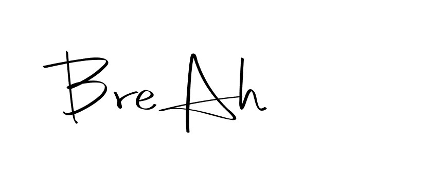 The best way (Christmas-2OdZd) to make a short signature is to pick only two or three words in your name. The name Ceard include a total of six letters. For converting this name. Ceard signature style 2 images and pictures png