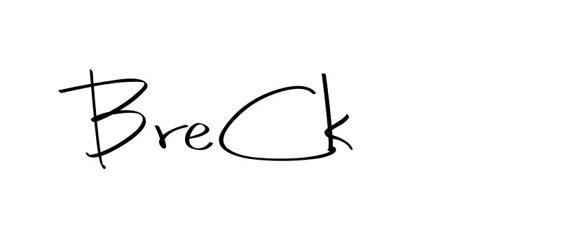 The best way (Christmas-2OdZd) to make a short signature is to pick only two or three words in your name. The name Ceard include a total of six letters. For converting this name. Ceard signature style 2 images and pictures png