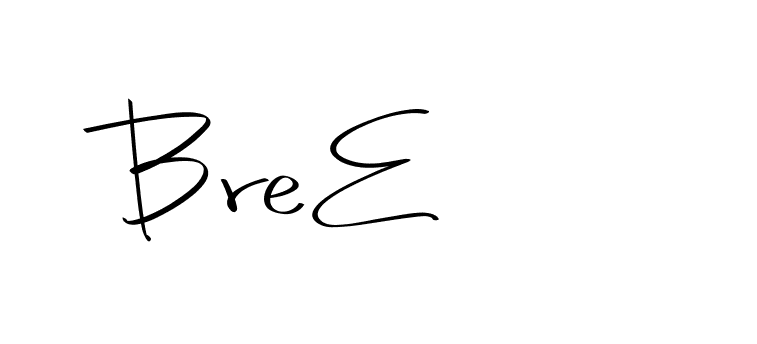 The best way (Christmas-2OdZd) to make a short signature is to pick only two or three words in your name. The name Ceard include a total of six letters. For converting this name. Ceard signature style 2 images and pictures png