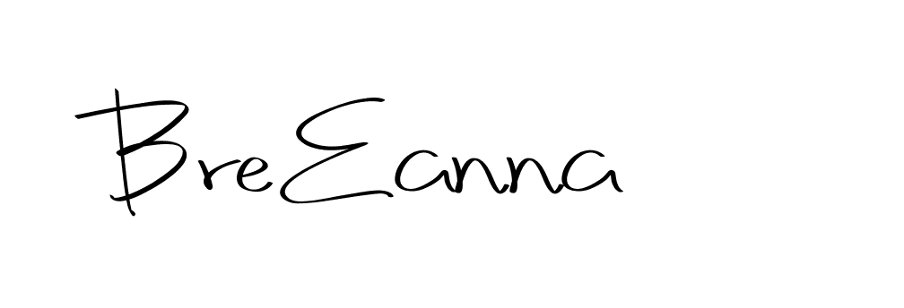 The best way (Christmas-2OdZd) to make a short signature is to pick only two or three words in your name. The name Ceard include a total of six letters. For converting this name. Ceard signature style 2 images and pictures png