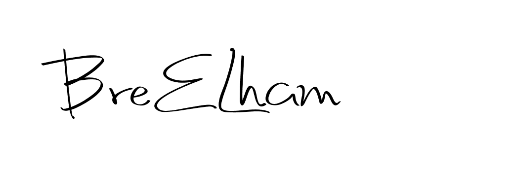 The best way (Christmas-2OdZd) to make a short signature is to pick only two or three words in your name. The name Ceard include a total of six letters. For converting this name. Ceard signature style 2 images and pictures png