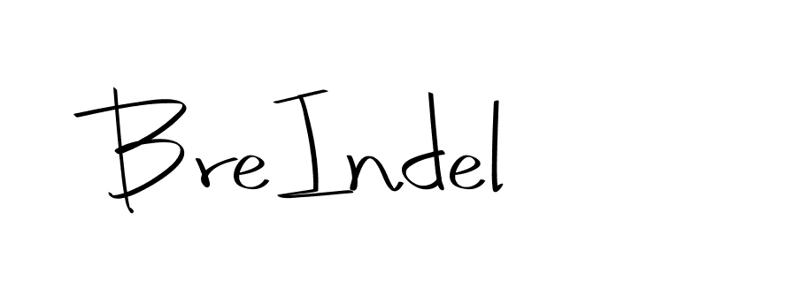 The best way (Christmas-2OdZd) to make a short signature is to pick only two or three words in your name. The name Ceard include a total of six letters. For converting this name. Ceard signature style 2 images and pictures png