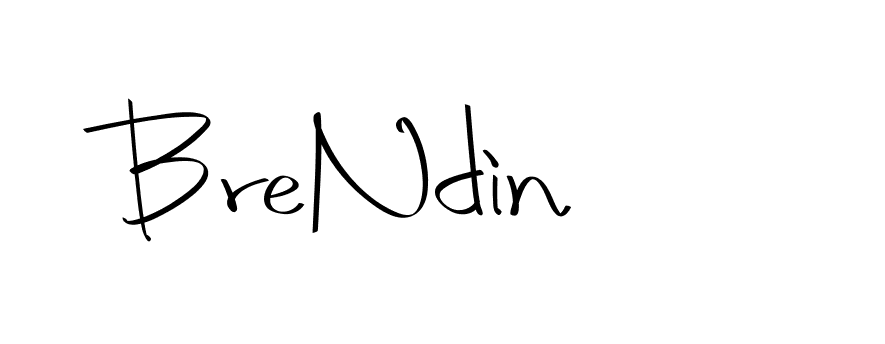 The best way (Christmas-2OdZd) to make a short signature is to pick only two or three words in your name. The name Ceard include a total of six letters. For converting this name. Ceard signature style 2 images and pictures png