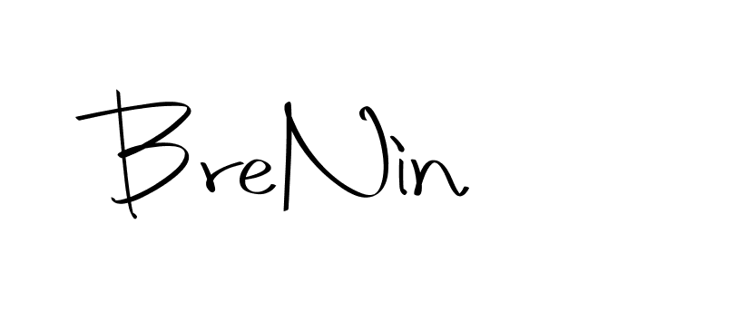 The best way (Christmas-2OdZd) to make a short signature is to pick only two or three words in your name. The name Ceard include a total of six letters. For converting this name. Ceard signature style 2 images and pictures png