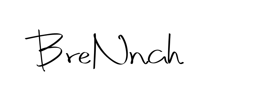 The best way (Christmas-2OdZd) to make a short signature is to pick only two or three words in your name. The name Ceard include a total of six letters. For converting this name. Ceard signature style 2 images and pictures png