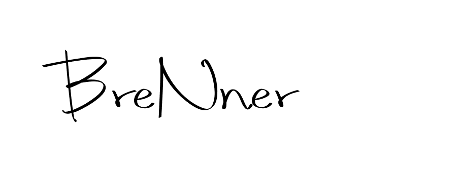 The best way (Christmas-2OdZd) to make a short signature is to pick only two or three words in your name. The name Ceard include a total of six letters. For converting this name. Ceard signature style 2 images and pictures png