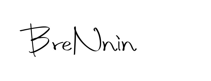 The best way (Christmas-2OdZd) to make a short signature is to pick only two or three words in your name. The name Ceard include a total of six letters. For converting this name. Ceard signature style 2 images and pictures png