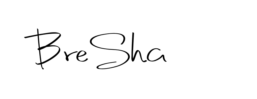 The best way (Christmas-2OdZd) to make a short signature is to pick only two or three words in your name. The name Ceard include a total of six letters. For converting this name. Ceard signature style 2 images and pictures png