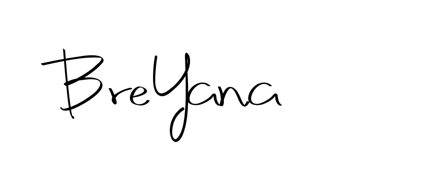 The best way (Christmas-2OdZd) to make a short signature is to pick only two or three words in your name. The name Ceard include a total of six letters. For converting this name. Ceard signature style 2 images and pictures png