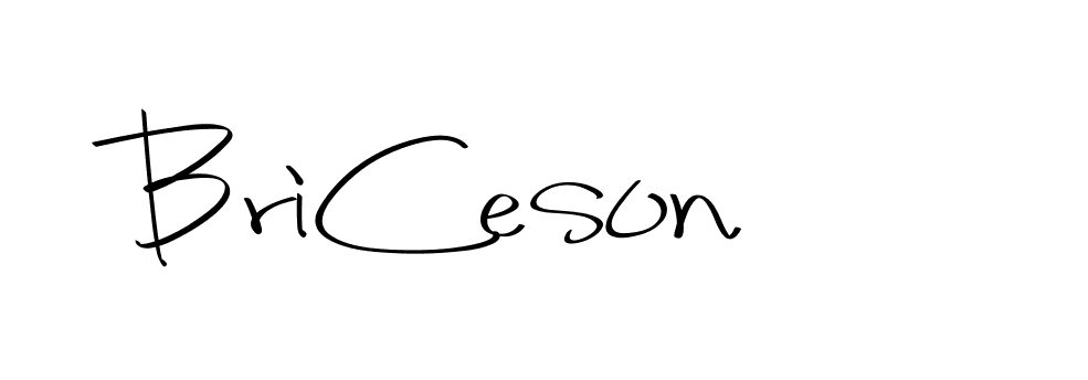 The best way (Christmas-2OdZd) to make a short signature is to pick only two or three words in your name. The name Ceard include a total of six letters. For converting this name. Ceard signature style 2 images and pictures png