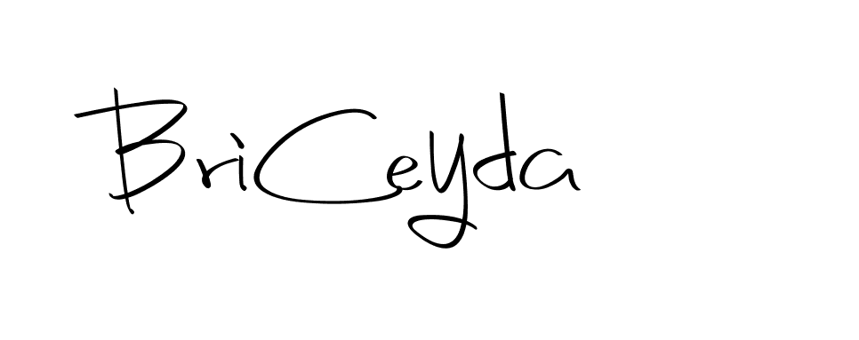 The best way (Christmas-2OdZd) to make a short signature is to pick only two or three words in your name. The name Ceard include a total of six letters. For converting this name. Ceard signature style 2 images and pictures png