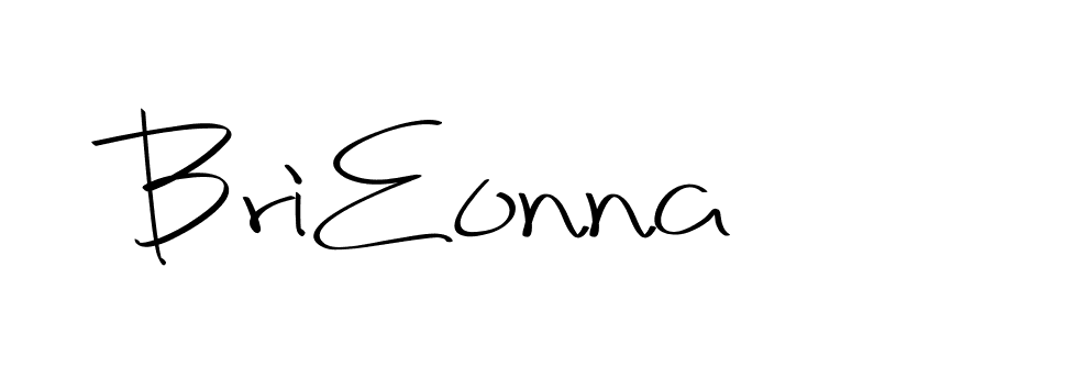 The best way (Christmas-2OdZd) to make a short signature is to pick only two or three words in your name. The name Ceard include a total of six letters. For converting this name. Ceard signature style 2 images and pictures png