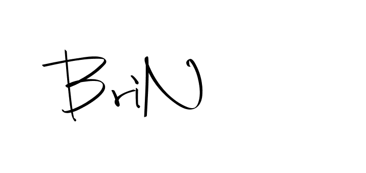 The best way (Christmas-2OdZd) to make a short signature is to pick only two or three words in your name. The name Ceard include a total of six letters. For converting this name. Ceard signature style 2 images and pictures png