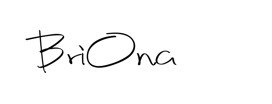 The best way (Christmas-2OdZd) to make a short signature is to pick only two or three words in your name. The name Ceard include a total of six letters. For converting this name. Ceard signature style 2 images and pictures png