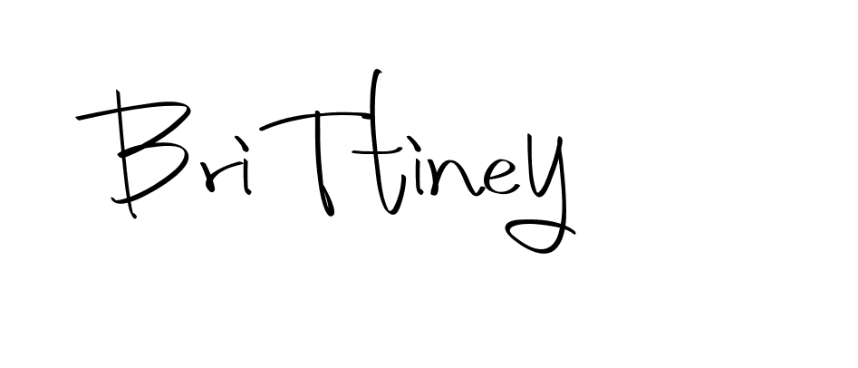 The best way (Christmas-2OdZd) to make a short signature is to pick only two or three words in your name. The name Ceard include a total of six letters. For converting this name. Ceard signature style 2 images and pictures png