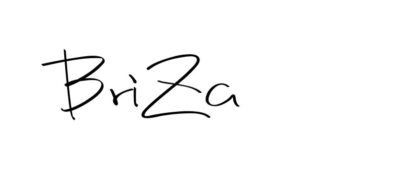 The best way (Christmas-2OdZd) to make a short signature is to pick only two or three words in your name. The name Ceard include a total of six letters. For converting this name. Ceard signature style 2 images and pictures png