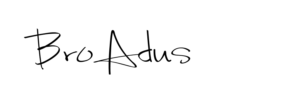 The best way (Christmas-2OdZd) to make a short signature is to pick only two or three words in your name. The name Ceard include a total of six letters. For converting this name. Ceard signature style 2 images and pictures png