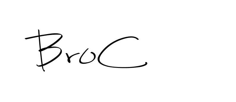 The best way (Christmas-2OdZd) to make a short signature is to pick only two or three words in your name. The name Ceard include a total of six letters. For converting this name. Ceard signature style 2 images and pictures png