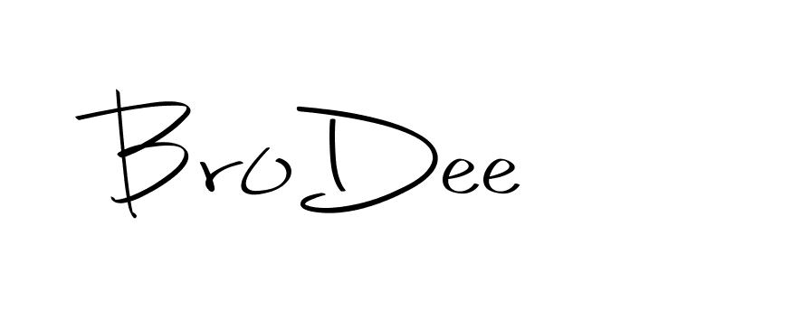 The best way (Christmas-2OdZd) to make a short signature is to pick only two or three words in your name. The name Ceard include a total of six letters. For converting this name. Ceard signature style 2 images and pictures png