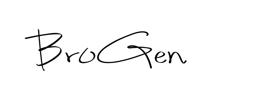 The best way (Christmas-2OdZd) to make a short signature is to pick only two or three words in your name. The name Ceard include a total of six letters. For converting this name. Ceard signature style 2 images and pictures png