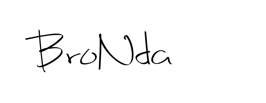 The best way (Christmas-2OdZd) to make a short signature is to pick only two or three words in your name. The name Ceard include a total of six letters. For converting this name. Ceard signature style 2 images and pictures png