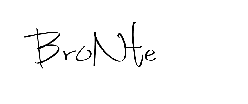 The best way (Christmas-2OdZd) to make a short signature is to pick only two or three words in your name. The name Ceard include a total of six letters. For converting this name. Ceard signature style 2 images and pictures png