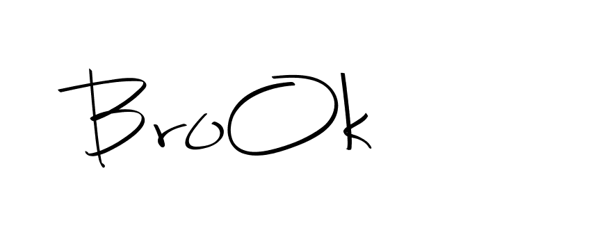 The best way (Christmas-2OdZd) to make a short signature is to pick only two or three words in your name. The name Ceard include a total of six letters. For converting this name. Ceard signature style 2 images and pictures png