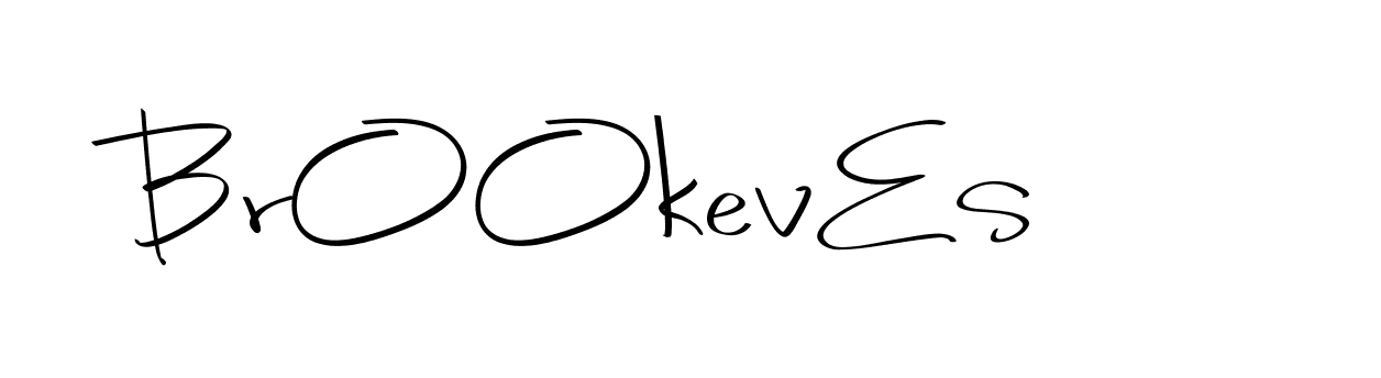 The best way (Christmas-2OdZd) to make a short signature is to pick only two or three words in your name. The name Ceard include a total of six letters. For converting this name. Ceard signature style 2 images and pictures png