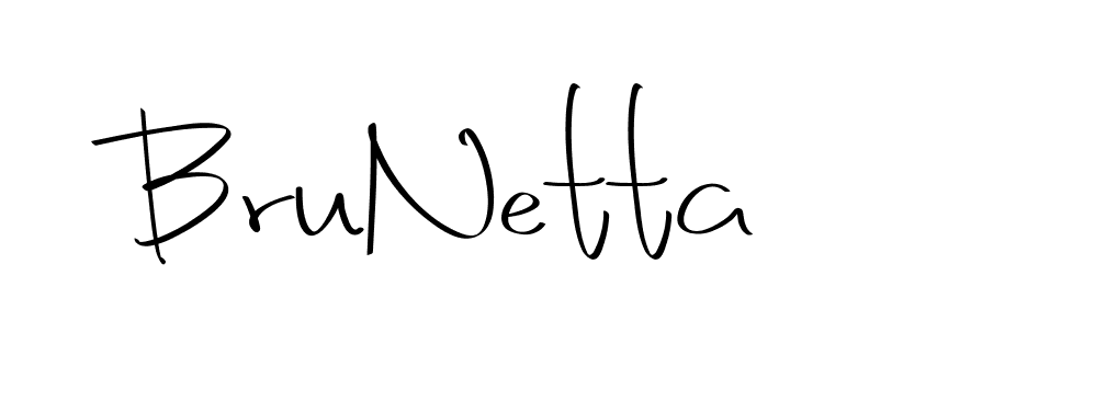 The best way (Christmas-2OdZd) to make a short signature is to pick only two or three words in your name. The name Ceard include a total of six letters. For converting this name. Ceard signature style 2 images and pictures png