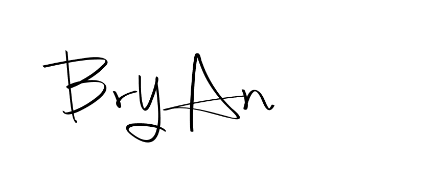 The best way (Christmas-2OdZd) to make a short signature is to pick only two or three words in your name. The name Ceard include a total of six letters. For converting this name. Ceard signature style 2 images and pictures png