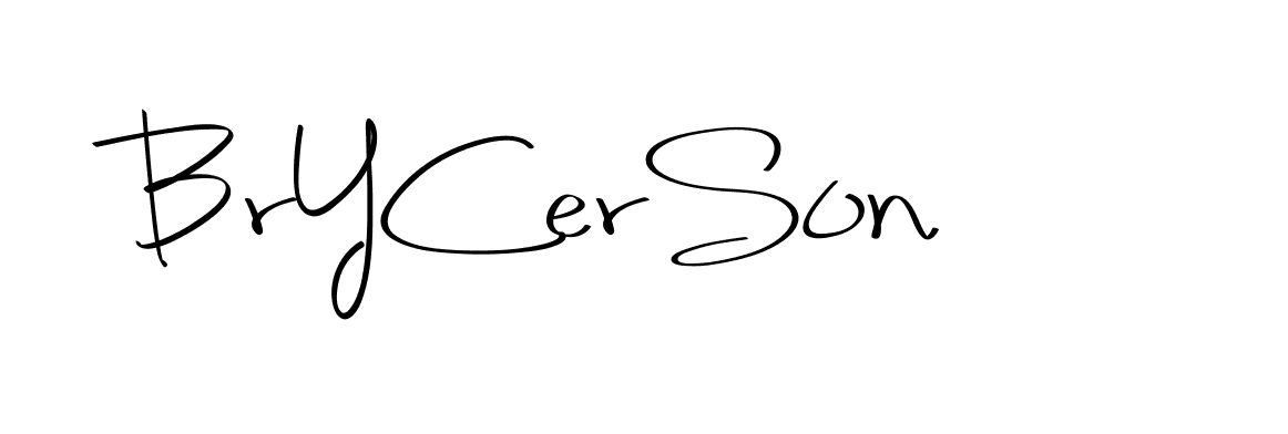 The best way (Christmas-2OdZd) to make a short signature is to pick only two or three words in your name. The name Ceard include a total of six letters. For converting this name. Ceard signature style 2 images and pictures png