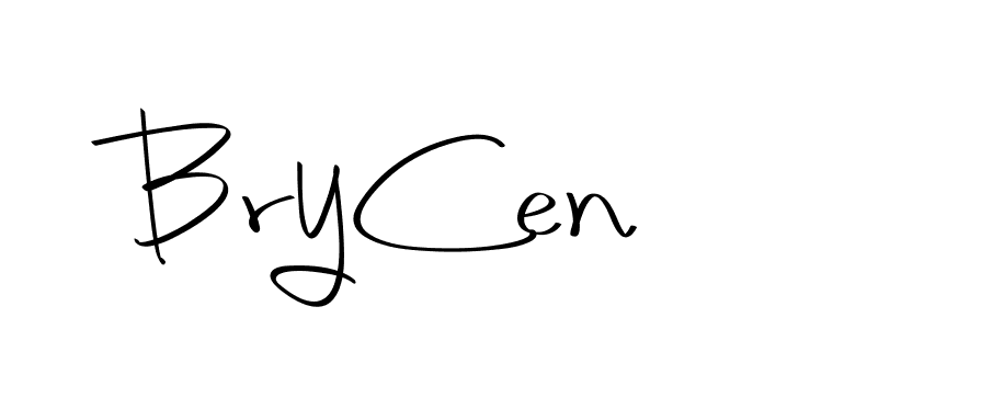 The best way (Christmas-2OdZd) to make a short signature is to pick only two or three words in your name. The name Ceard include a total of six letters. For converting this name. Ceard signature style 2 images and pictures png