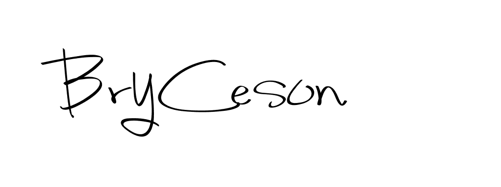 The best way (Christmas-2OdZd) to make a short signature is to pick only two or three words in your name. The name Ceard include a total of six letters. For converting this name. Ceard signature style 2 images and pictures png