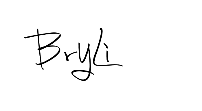 The best way (Christmas-2OdZd) to make a short signature is to pick only two or three words in your name. The name Ceard include a total of six letters. For converting this name. Ceard signature style 2 images and pictures png