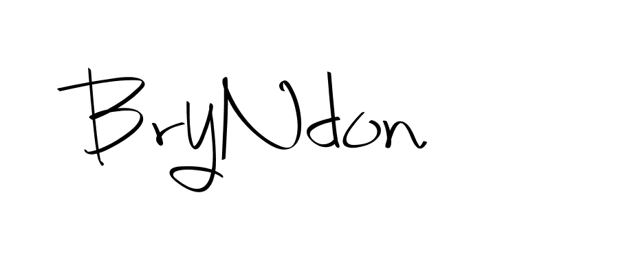 The best way (Christmas-2OdZd) to make a short signature is to pick only two or three words in your name. The name Ceard include a total of six letters. For converting this name. Ceard signature style 2 images and pictures png