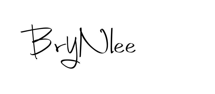 The best way (Christmas-2OdZd) to make a short signature is to pick only two or three words in your name. The name Ceard include a total of six letters. For converting this name. Ceard signature style 2 images and pictures png