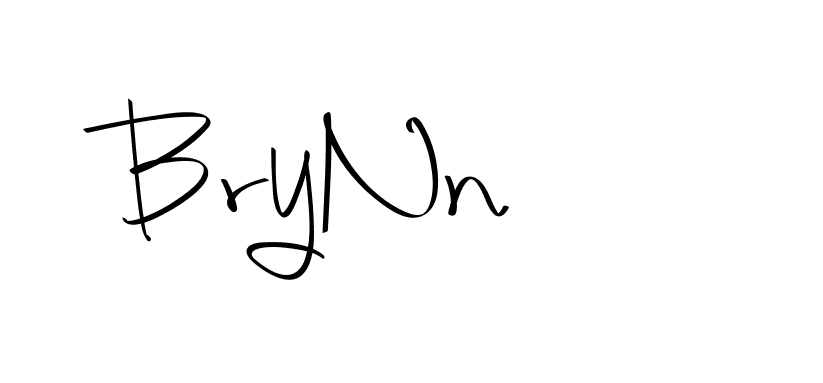 The best way (Christmas-2OdZd) to make a short signature is to pick only two or three words in your name. The name Ceard include a total of six letters. For converting this name. Ceard signature style 2 images and pictures png