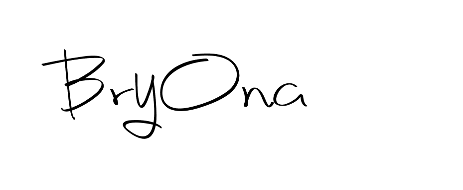 The best way (Christmas-2OdZd) to make a short signature is to pick only two or three words in your name. The name Ceard include a total of six letters. For converting this name. Ceard signature style 2 images and pictures png