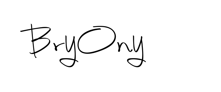 The best way (Christmas-2OdZd) to make a short signature is to pick only two or three words in your name. The name Ceard include a total of six letters. For converting this name. Ceard signature style 2 images and pictures png